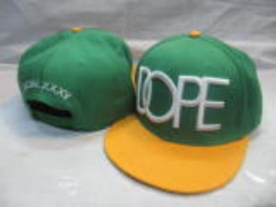 Dope Hats-18